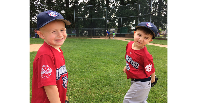 2023 Registration is Open!