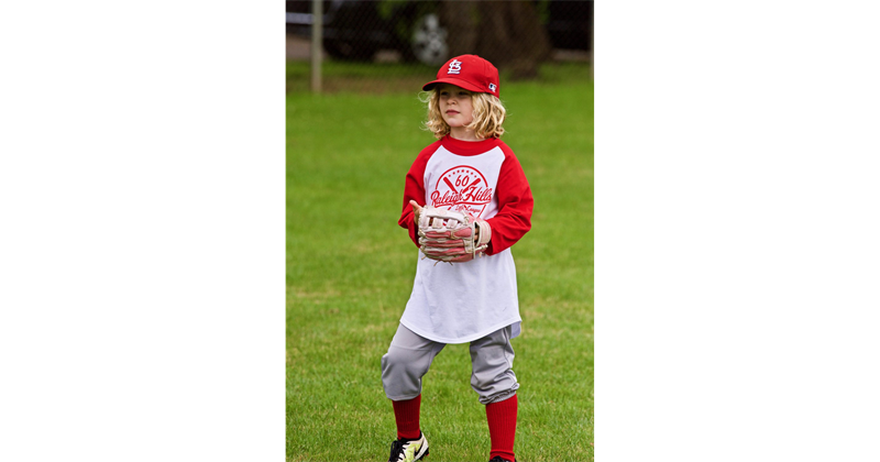 Register now for Spring 2023