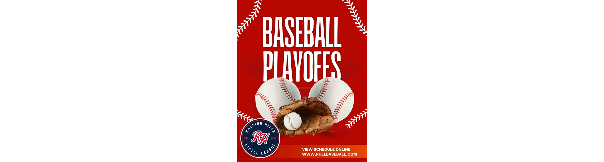 2026 Playoffs